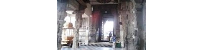 பேளூர்